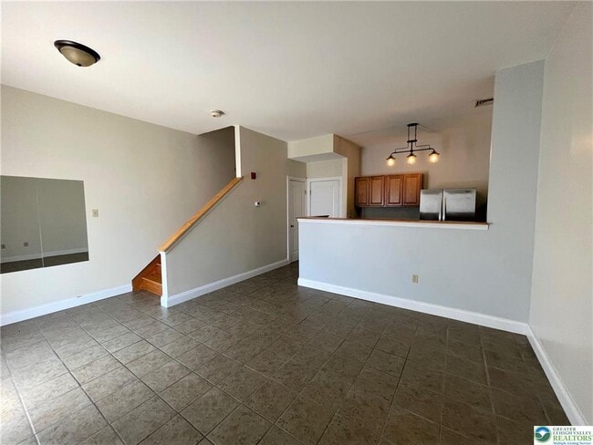 Photo - 147 S 4th St Unit 14