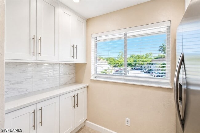 Photo - 2360 Naples Trace Cir Unit 6