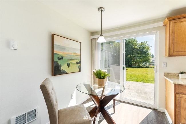 Photo - 1744 N Rainier Ave