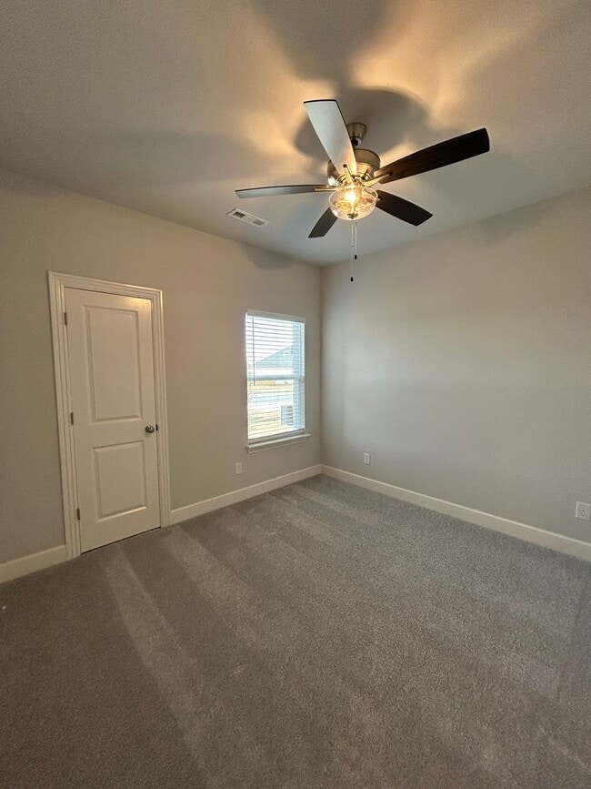 Photo - Beautiful Modern Home in Pea Ridge!