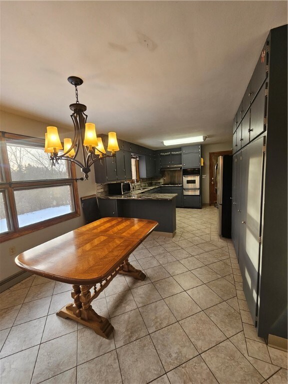 Photo - 1415 Slaterville Rd