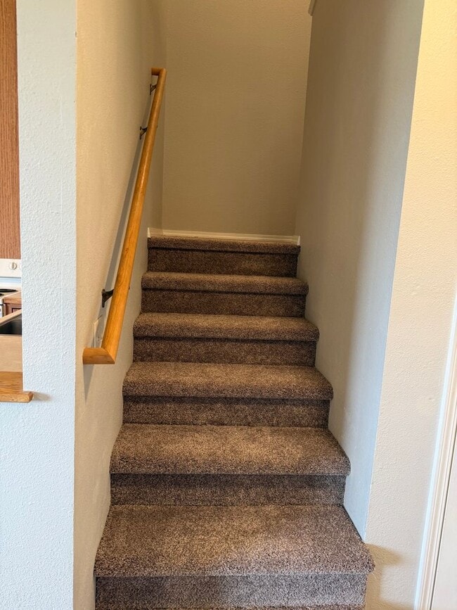 Photo - 1033 N River Rock Dr Unit 1033