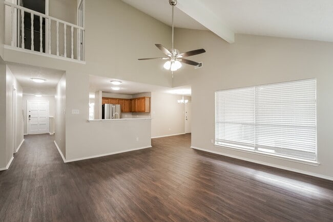 Photo - 2107 Musket Ridge Dr