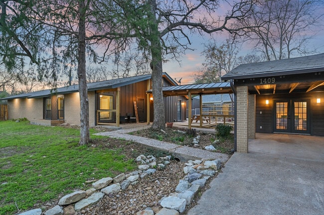 Photo - 1409 Clement Ct Unit ID1328074P