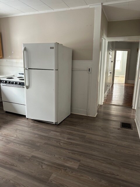 Photo - 191 Glasgow St Unit 1