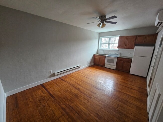 Photo - 5039 N 5th St Unit 3