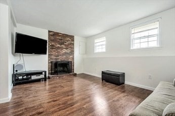 Photo - 84 Valentine Rd