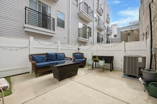 Photo - 813 N 15th St