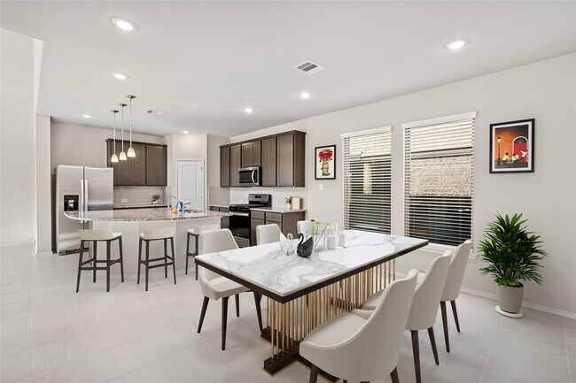 Photo - 42433 Quail Vly Ln