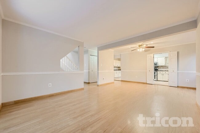 Photo - 7832 Falling Leaves Ct