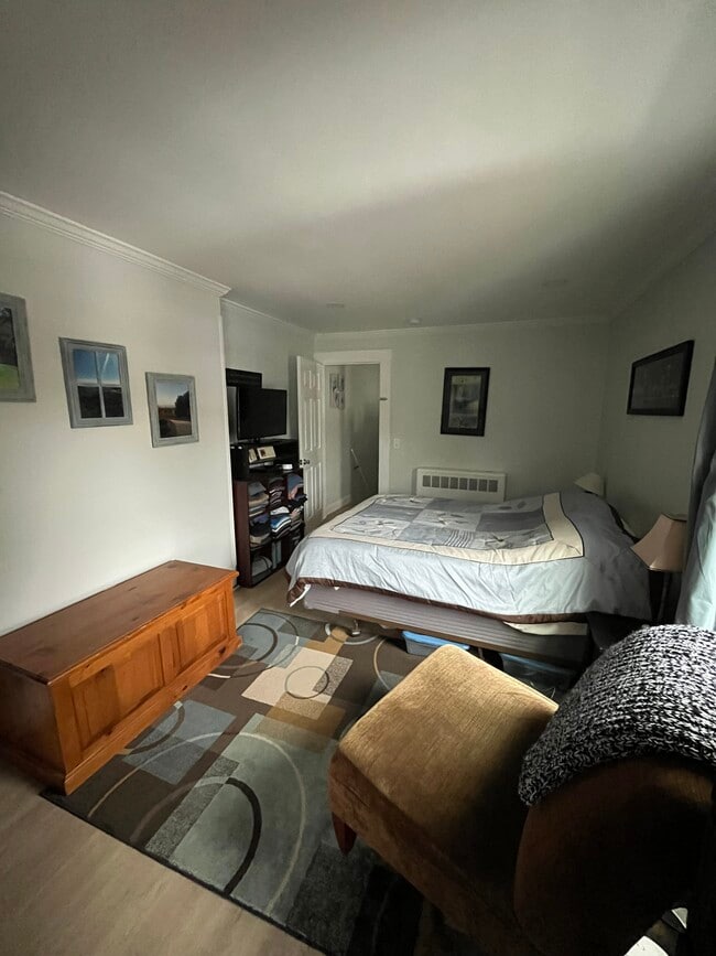Photo - 10 Elm St Unit 12A