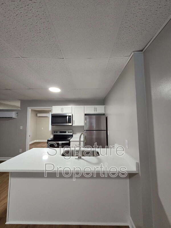 Photo - 773 Long Point Rd Unit 2