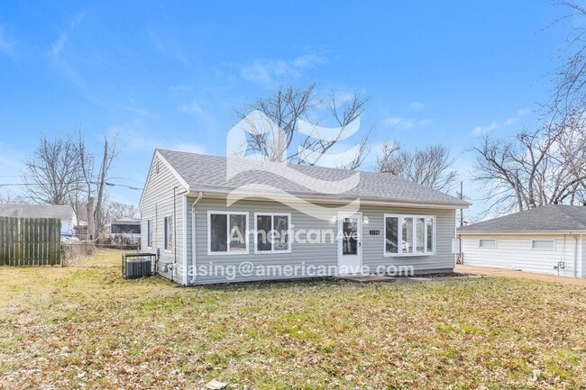 Photo - 1136 Northdale Ave