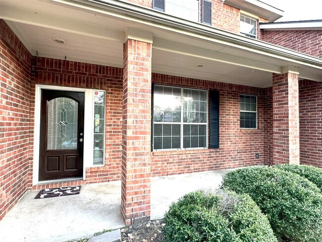 Photo - 46 S April Mist Cir