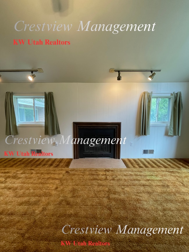 Photo - Charming Holladay Home in Prime Location