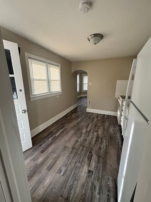 Photo - 207 W Main St
