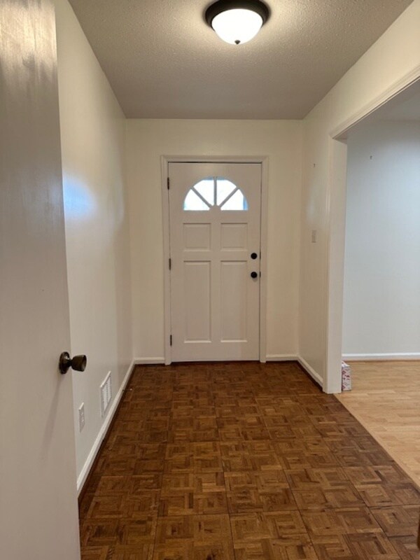 Photo - 107 Sunny Vista Dr