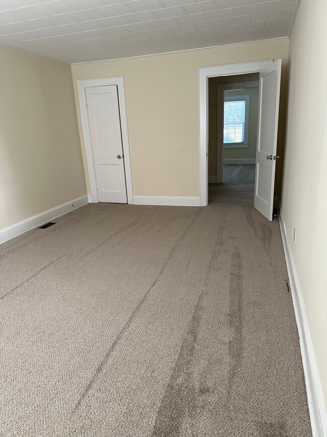 Photo - 205/207 WATER STREET Unit 205