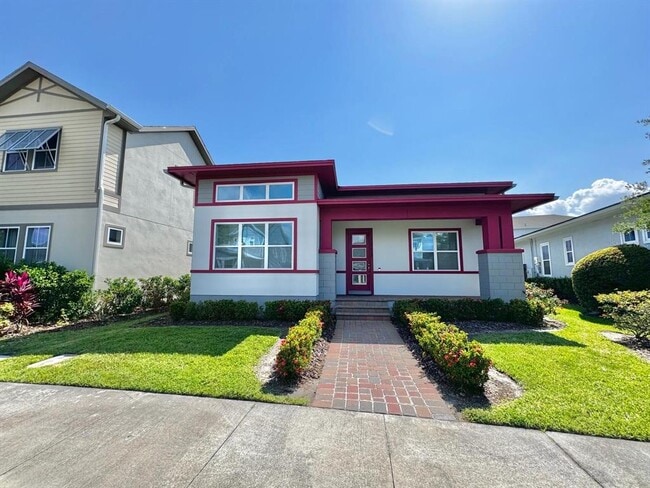 Building Photo - 13372 Stoddart Ave
