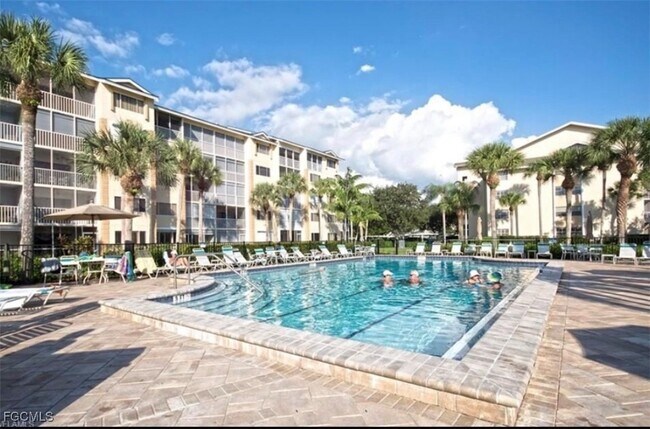 Photo - 340 Horse Creek Dr Unit 304