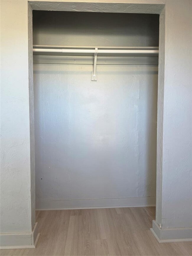 Photo - 1725 NW 18th St Unit C