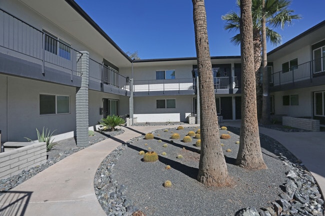 Cactus Canyon | Phoenix, AZ | Starting at $949 | ForRent.com