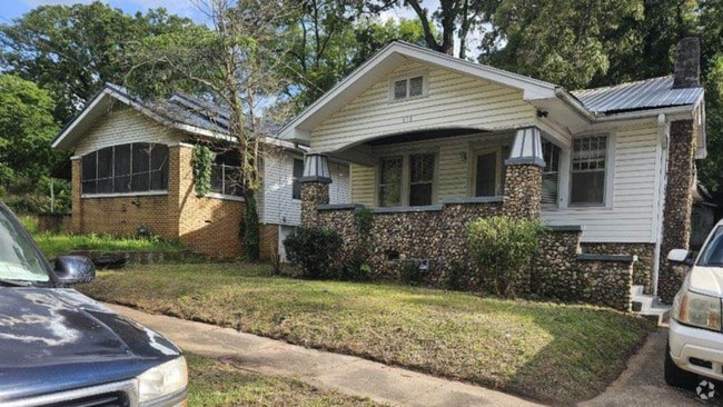 Building Photo - 618 80th Pl S Rental