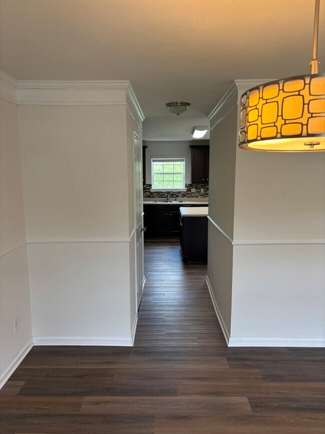 Photo - Large Four Bedroom Home In North Charlotte - Coming Soon