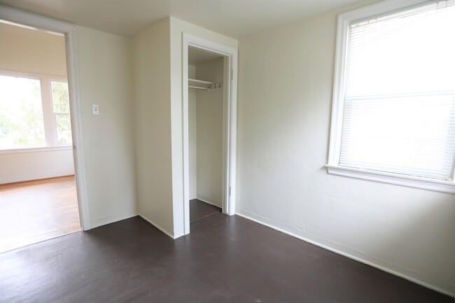 Photo - 1712 Sherman Ave