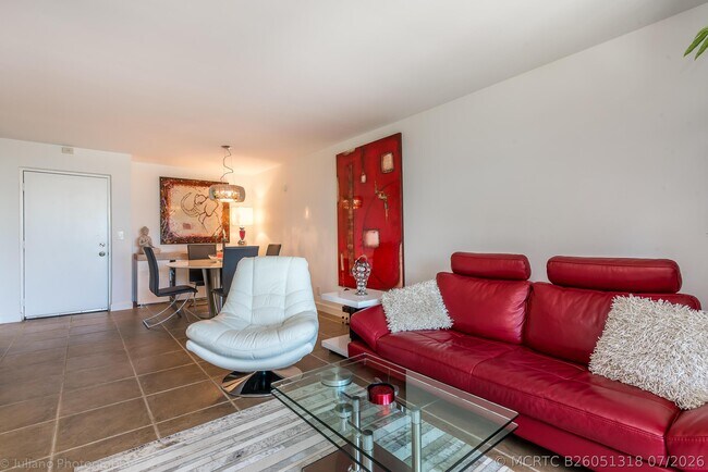 Photo - 2255 Lindell Blvd Unit 4306