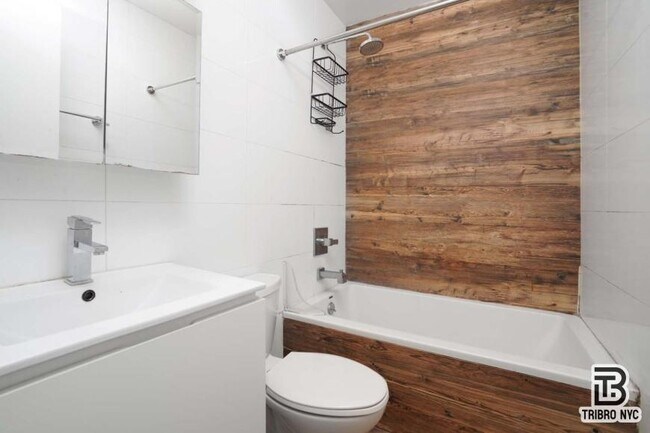 Photo - 3 bedroom in Brooklyn NY 11217 Unit 2F
