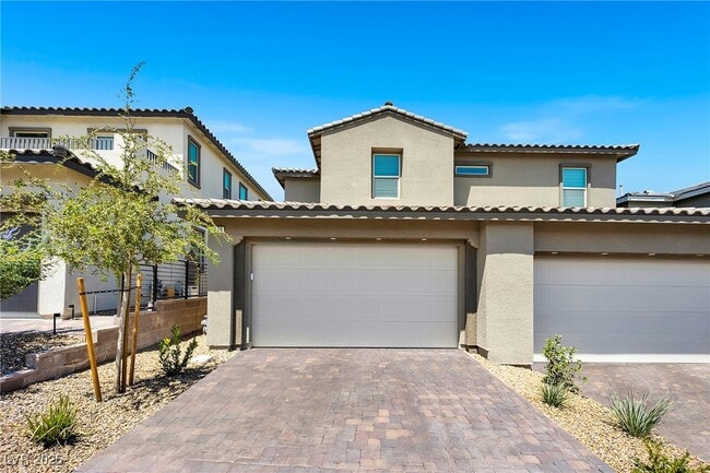 Photo - 11656 Bearpaw Meadow Ave
