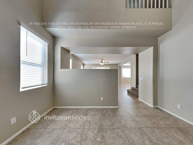 Photo - 17503 W Lisbon Ln