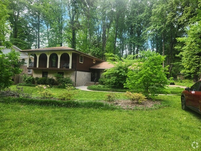 Building Photo - 4038 Briarglade Way Rental