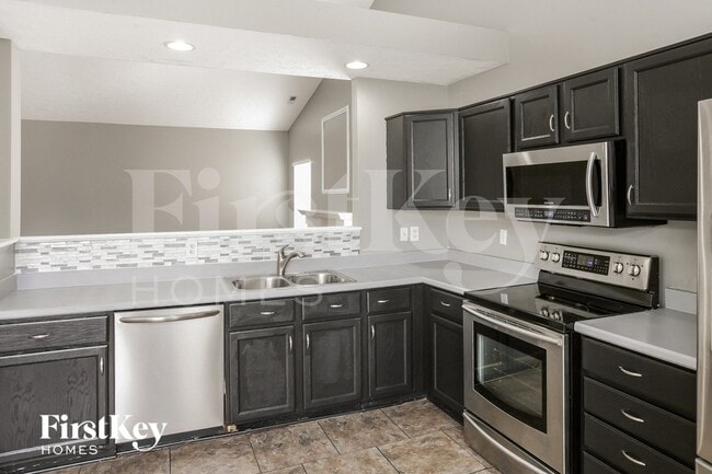 Photo - 5720 Ashby Dr