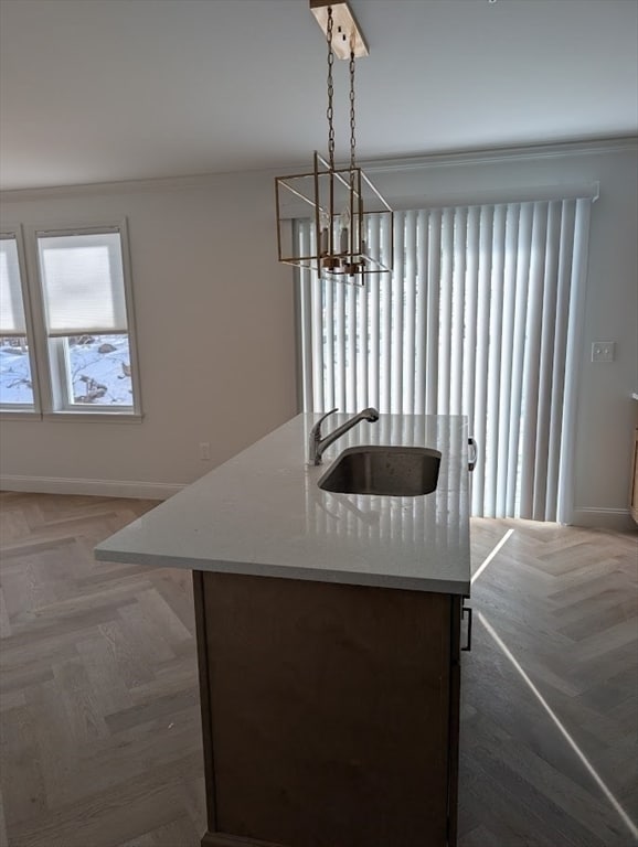 Photo - 778 S Main St