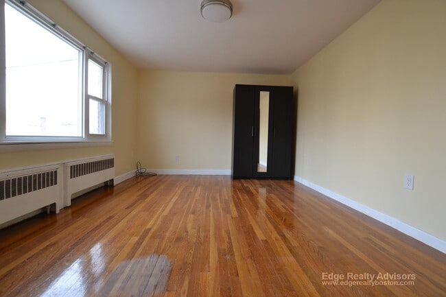 Photo - 265 Corey Rd