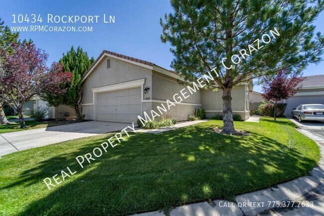 Photo - Fully furnished 2 bedroom home in South Re...