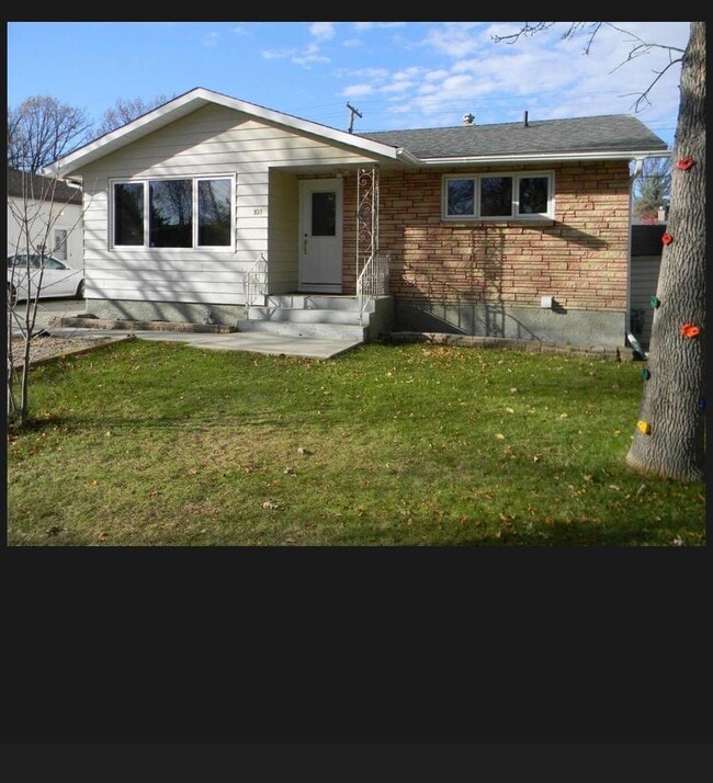 Photo - 101 Parkville Dr