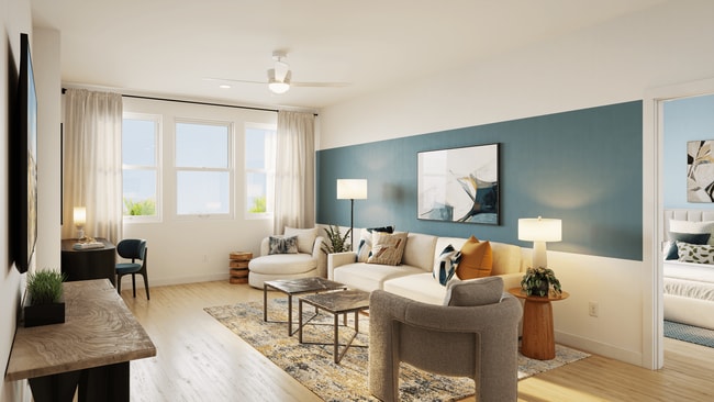 Photo - Lake Nona Kelson