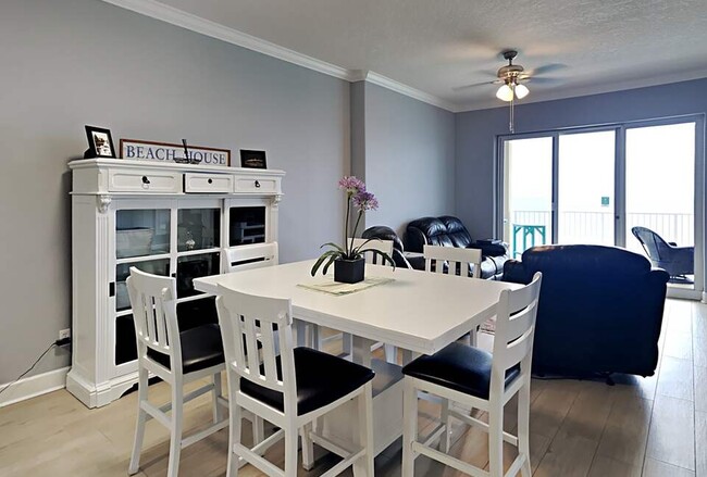 Photo - 10625 Front Beach Rd Unidad 2106