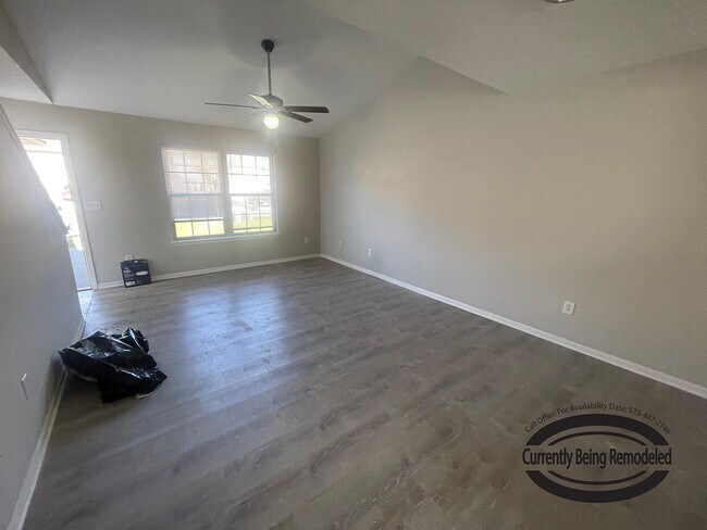 Photo - 1410 Greensboro Dr