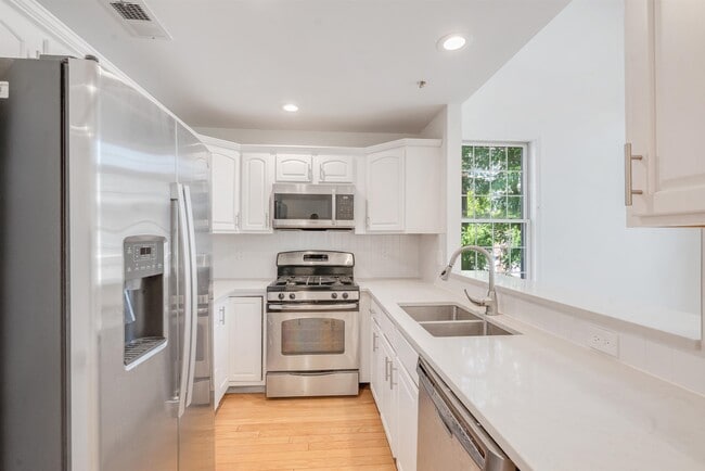 131 Abbie Ct