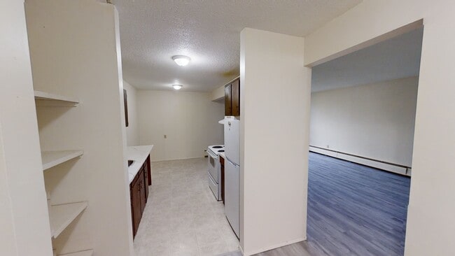 Photo - 10222-10105 105 Ave Unit 307