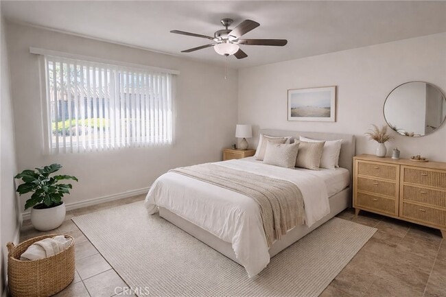 Photo - 79740 Ave 42 Unit 1