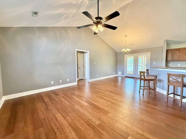 821 Amburn Meadows Ln