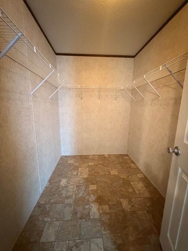 Photo - 85 Dunlap Cir