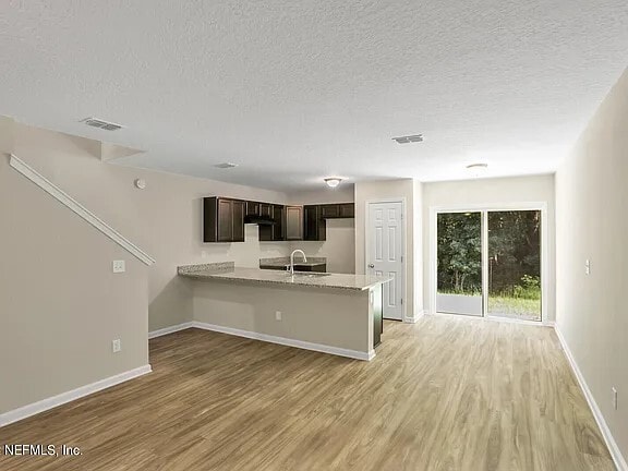 Photo - 10963 Hidden Haven Ct