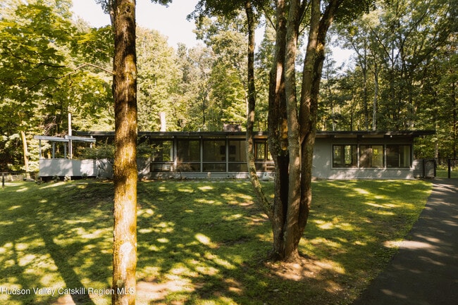 Photo - 191 Ridge Rd