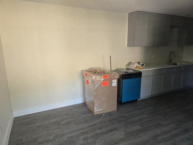 Photo - 121 Windom St